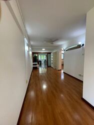 Blk 354 Clementi Avenue 2 Shopping Centre (Clementi), HDB 3 Rooms #560502631